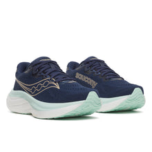 Load image into Gallery viewer, Saucony Women's Ride 19