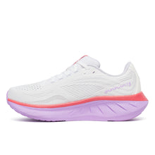 Load image into Gallery viewer, Saucony Women's Ride 18