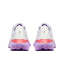 Load image into Gallery viewer, Saucony Women's Ride 18