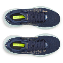 Load image into Gallery viewer, Saucony Women's Ride 19