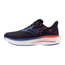 Load image into Gallery viewer, Mizuno Women's Wave Rider 29