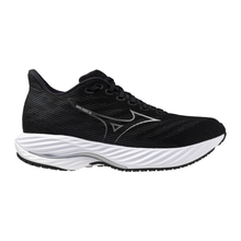 Load image into Gallery viewer, Mizuno Women's Wave Rider 28