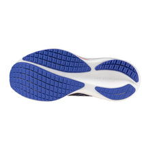 Load image into Gallery viewer, Mizuno Women's Wave Rider 29