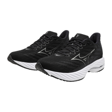 Load image into Gallery viewer, Mizuno Women's Wave Rider 28