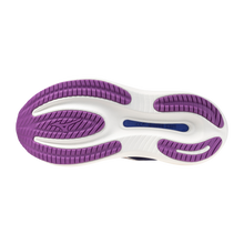 Load image into Gallery viewer, Mizuno Women's Wave Rider 30