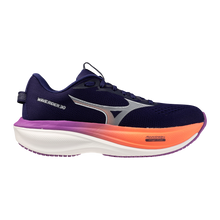Load image into Gallery viewer, Mizuno Women's Wave Rider 30