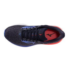 Load image into Gallery viewer, Mizuno Women's Wave Rider 29