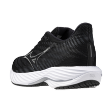 Load image into Gallery viewer, Mizuno Women's Wave Rider 28