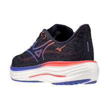 Load image into Gallery viewer, Mizuno Women's Wave Rider 29