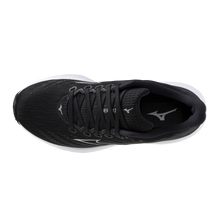 Load image into Gallery viewer, Mizuno Women's Wave Rider 28