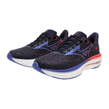 Load image into Gallery viewer, Mizuno Women's Wave Rider 29