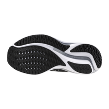 Load image into Gallery viewer, Mizuno Women's Wave Rider 28