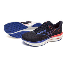 Load image into Gallery viewer, Mizuno Women's Wave Rider 29