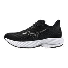 Load image into Gallery viewer, Mizuno Women's Wave Rider 28