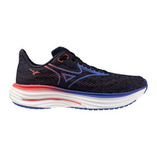 Load image into Gallery viewer, Mizuno Women's Wave Rider 29