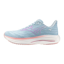 Load image into Gallery viewer, Mizuno Women's Wave Rider 29