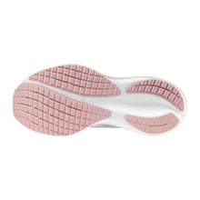 Load image into Gallery viewer, Mizuno Women's Wave Rider 29