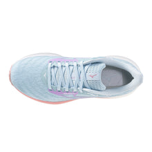 Load image into Gallery viewer, Mizuno Women's Wave Rider 29