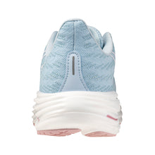 Load image into Gallery viewer, Mizuno Women's Wave Rider 29