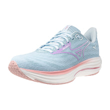 Load image into Gallery viewer, Mizuno Women's Wave Rider 29