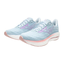 Load image into Gallery viewer, Mizuno Women's Wave Rider 29