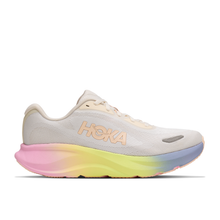 Load image into Gallery viewer, Hoka Women's Rincon 5