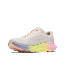 Load image into Gallery viewer, Hoka Women's Rincon 5