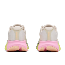 Load image into Gallery viewer, Hoka Women's Rincon 5