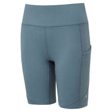 Load image into Gallery viewer, Ronhill Women's Tech Stretch Short