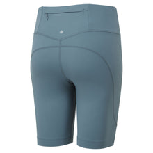Load image into Gallery viewer, Ronhill Women's Tech Stretch Short