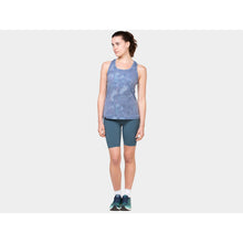 Load image into Gallery viewer, Ronhill Women's Tech Stretch Short