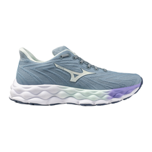 Load image into Gallery viewer, Mizuno Women's Wave Sky 8