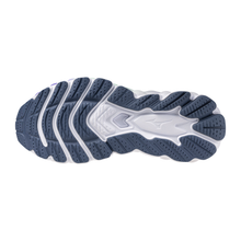 Load image into Gallery viewer, Mizuno Women's Wave Sky 8