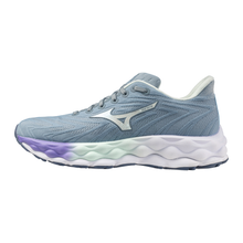 Load image into Gallery viewer, Mizuno Women's Wave Sky 8
