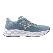 Load image into Gallery viewer, Mizuno Women's Wave Sky 8