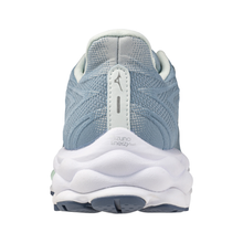 Load image into Gallery viewer, Mizuno Women's Wave Sky 8