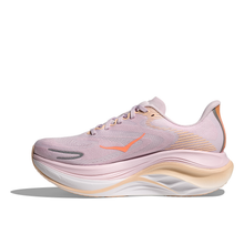 Load image into Gallery viewer, Hoka Women's Skyward X 2
