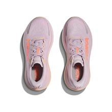 Load image into Gallery viewer, Hoka Women's Skyward X 2