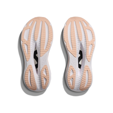Load image into Gallery viewer, Hoka Women's Skyward X 2
