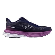 Load image into Gallery viewer, Mizuno Women's Wave Skyrise 7