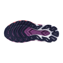 Load image into Gallery viewer, Mizuno Women's Wave Skyrise 7