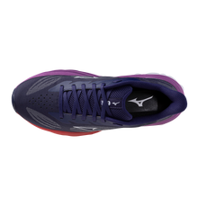 Load image into Gallery viewer, Mizuno Women's Wave Skyrise 7