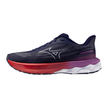 Load image into Gallery viewer, Mizuno Women's Wave Skyrise 7