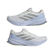 Load image into Gallery viewer, Adidas Women's Supernova Rise 2