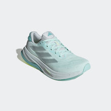Load image into Gallery viewer, Adidas Women's Supernova Solution 2