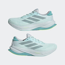 Load image into Gallery viewer, Adidas Women's Supernova Solution 2