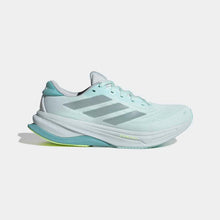 Load image into Gallery viewer, Adidas Women's Supernova Solution 2