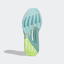 Load image into Gallery viewer, Adidas Women's Supernova Solution 2