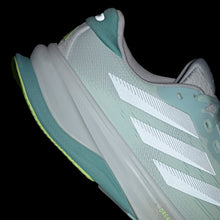 Load image into Gallery viewer, Adidas Women's Supernova Solution 2