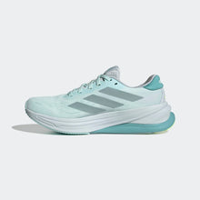 Load image into Gallery viewer, Adidas Women's Supernova Solution 2